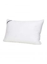 cannon Pillow 50*75cm fiberfill - Image 2